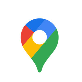 Google Maps